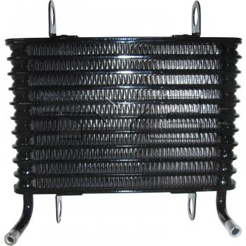 2004 Honda Civic Auto Trans Oil Cooler TYC 19010 image 1 of 1