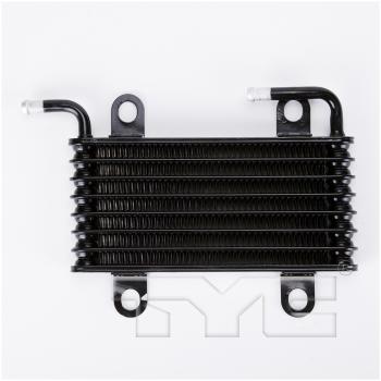 2012 Acura RDX Auto Trans Oil Cooler TYC 19011 image 1 of 4