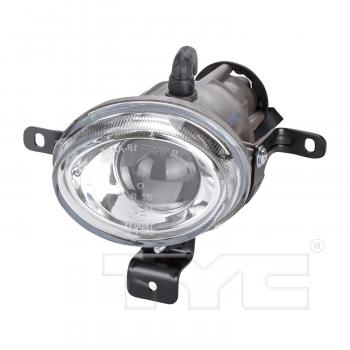 TYC 190426001 product image