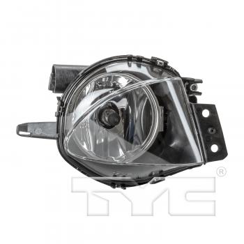 TYC 19046900 product image