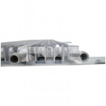 2007 Jaguar S-Type Auto Trans Oil Cooler TYC 19051 image 3 of 4