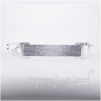 2007 Saturn Vue Auto Trans Oil Cooler TYC 19056 image 1 of 3