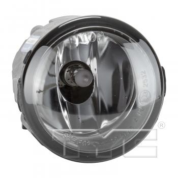 TYC 190561001 product image