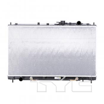 TYC 1906 product image