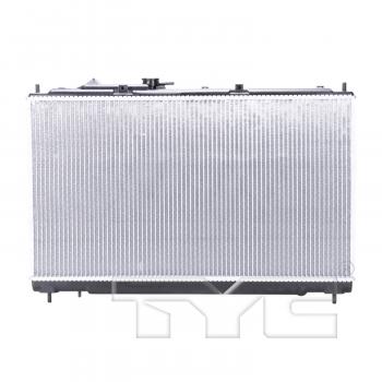 TYC 1906 Radiator product image 2 of 8