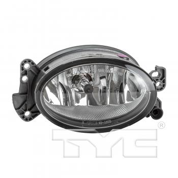 TYC 190635001 product image
