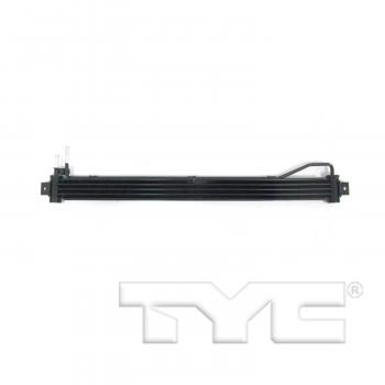TYC 19069 Auto Trans Oil Cooler product image 1 of 1