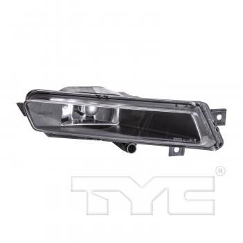 TYC 190751001 product image