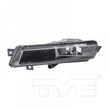 TYC 190752001 product image