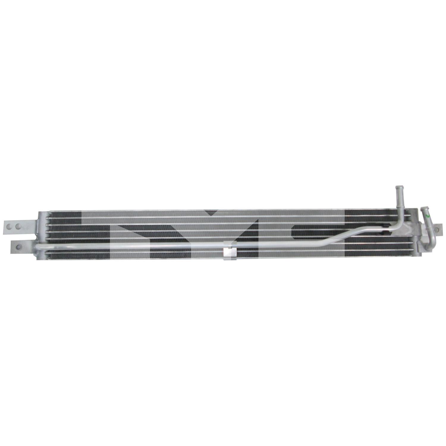 TYC 19077 - Auto Trans Oil Cooler TYC 19077 Auto Trans Oil Cooler product image 1 of 3