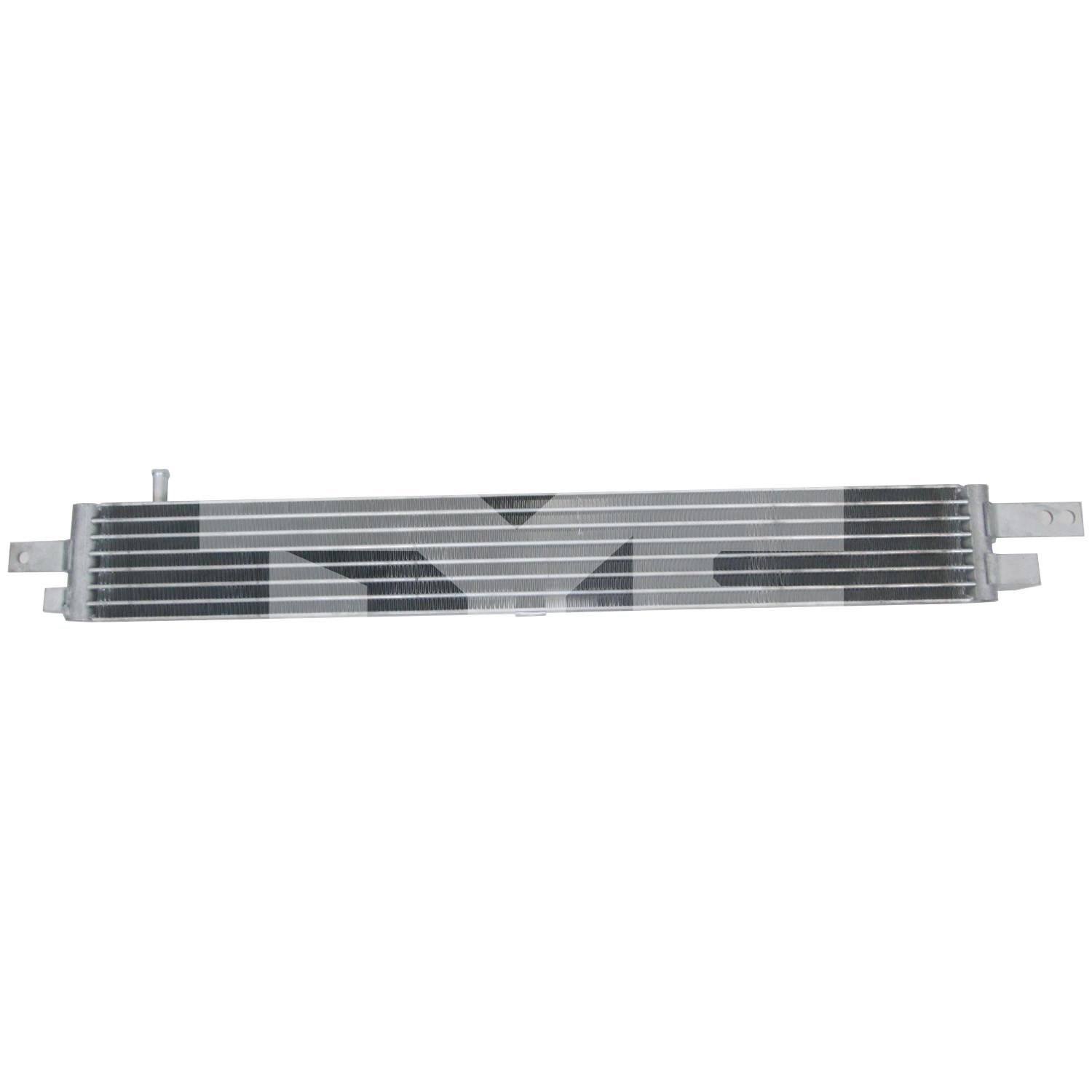 TYC 19077 - Auto Trans Oil Cooler TYC 19077 Auto Trans Oil Cooler product image 2 of 3