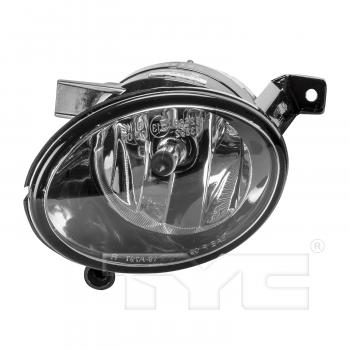 TYC 190798001 product image