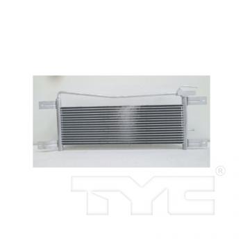 2016 Infiniti QX80 Auto Trans Oil Cooler