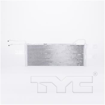 2006 Dodge Ram 3500 Auto Trans Oil Cooler TYC 19085 image 1 of 3