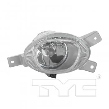 TYC 190853001 product image