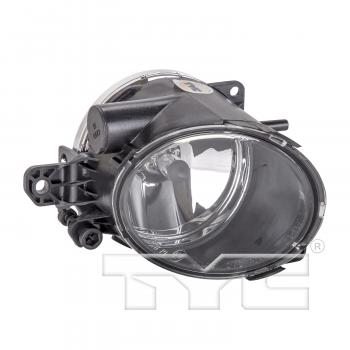 TYC 19085700 product image