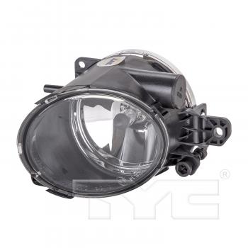 TYC 19085800 product image