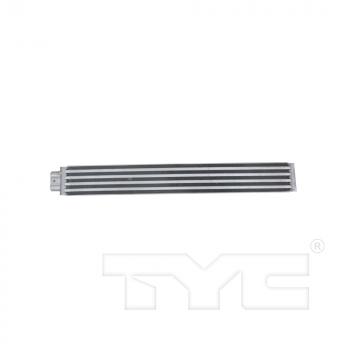 2016 Mercedes-Benz E63 AMG S Auto Trans Oil Cooler
