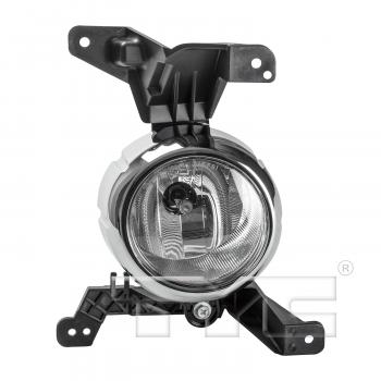 TYC 190963001 product image