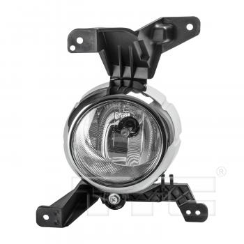 TYC 190964001 product image