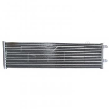 2019 Chevrolet Volt Auto Trans Oil Cooler