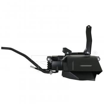 2011 Lexus RX350 Auto Trans Oil Cooler TYC 19110 image 1 of 4