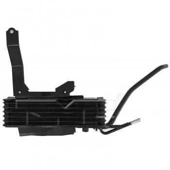 2011 Lexus RX350 Auto Trans Oil Cooler TYC 19110 image 2 of 4