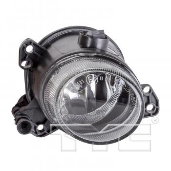 TYC 191103100 product image
