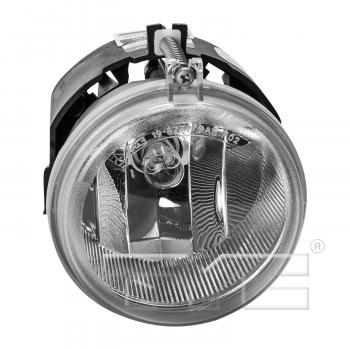 TYC 1911039001 product image