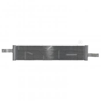2022 Chevrolet Blazer Auto Trans Oil Cooler TYC 19116 image 2 of 3