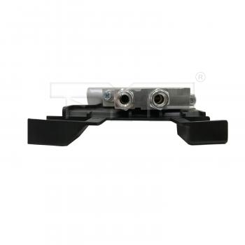 2017 Buick Envision Auto Trans Oil Cooler TYC 19120 image 3 of 3