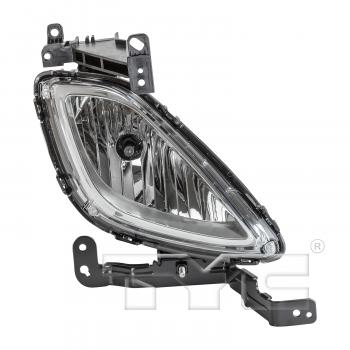 TYC 1912023001 product image