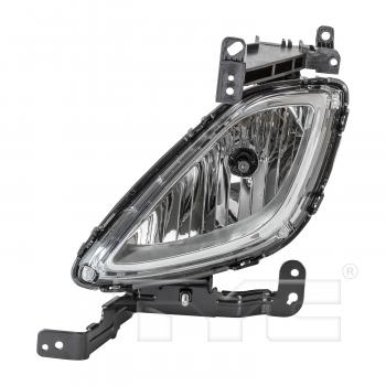 TYC 1912024001 product image