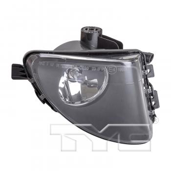 TYC 1912033001 product image