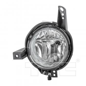 TYC 1912082001 product image