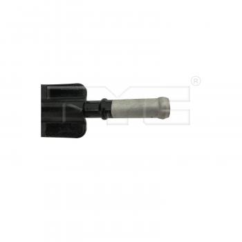 2012 Toyota Highlander Auto Trans Oil Cooler TYC 19121 image 3 of 4