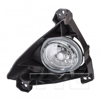 TYC 1912154001 product image