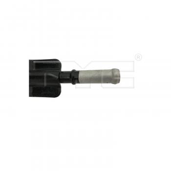 2010 Toyota Highlander Auto Trans Oil Cooler TYC 19122 image 3 of 4