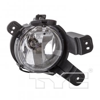 TYC 1912273001 product image