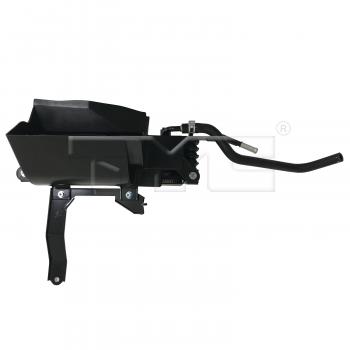 2008 Lexus RX350 Auto Trans Oil Cooler TYC 19125 image 1 of 3