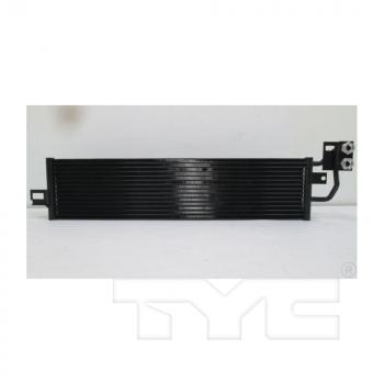 2018 Dodge Durango Auto Trans Oil Cooler