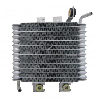 2011 Nissan Maxima Auto Trans Oil Cooler TYC 19131 image 1 of 4