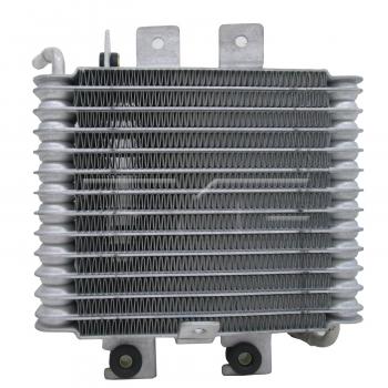 2011 Nissan Maxima Auto Trans Oil Cooler TYC 19131 image 2 of 4