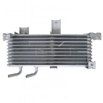 2019 Lexus RX350L Auto Trans Oil Cooler