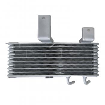 2016 Lexus RX350 Auto Trans Oil Cooler TYC 19134 image 2 of 3