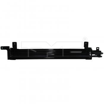 2008 Jaguar X-Type Auto Trans Oil Cooler