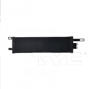 TYC 19139 Auto Trans Oil Cooler product image 6 of 9