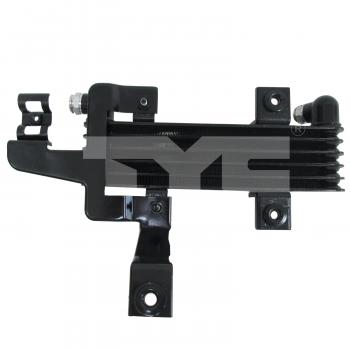 2016 Acura MDX Auto Trans Oil Cooler TYC 19141 image 1 of 3