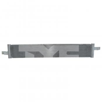 2019 Buick Enclave Auto Trans Oil Cooler
