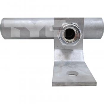 2019 Buick Enclave Auto Trans Oil Cooler Auxiliary TYC 19143 image 3 of 3